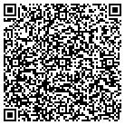 QR code with Counter Dimensions Inc contacts