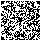 QR code with Anheuser-Busch Brewery contacts
