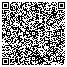 QR code with ARMA Architectural Service contacts