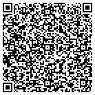 QR code with Capital Distributing, LLC contacts
