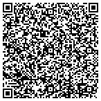 QR code with Bio Green of Lee & Collier contacts