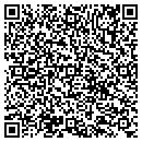 QR code with Napa Sonoma Trading CO contacts