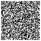 QR code with Queensgate Beer Barn contacts