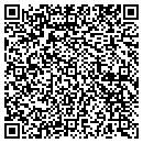 QR code with Chamale's Lawn Service contacts