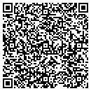 QR code with 10 Barrell Brewing contacts