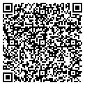 QR code with Mattery contacts