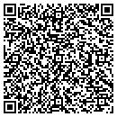 QR code with 7 Hermits Brewing CO contacts