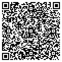 QR code with Alaskan Brewing contacts