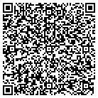 QR code with All In Family Lawn Service Inc contacts