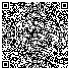 QR code with Alltech Lexington Brewing contacts