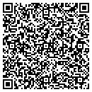 QR code with Anheuser-Busch Inc contacts
