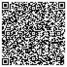 QR code with Milgon Moving & Storage contacts