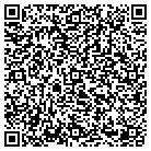 QR code with Bushwackers Lawn Service contacts