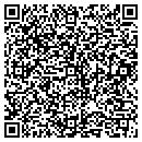 QR code with Anheuser-Busch Inc contacts