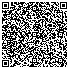 QR code with Carlos Riveras Lawn Service contacts