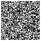 QR code with Castle Lawn Service contacts