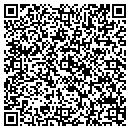 QR code with Penn & Seaborn contacts