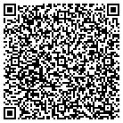 QR code with Arrow Brewing CO contacts