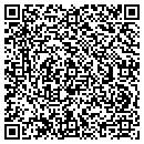 QR code with Asheville Brewing CO contacts