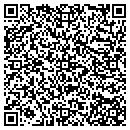 QR code with Astoria Brewing CO contacts