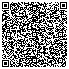 QR code with Ferris Stone Lawn Service contacts