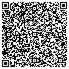 QR code with Aumakua Holdings Inc contacts