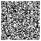 QR code with Brewers On The Bay LLC contacts