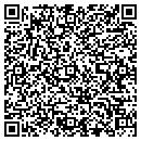 QR code with Cape Cod Beer contacts