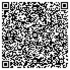 QR code with Community Brewing Co LLC contacts