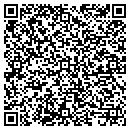 QR code with Crossroads Brewing CO contacts