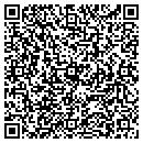 QR code with Women On The Water contacts