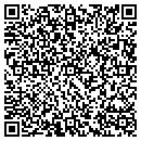 QR code with Bob S Lawn Service contacts