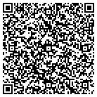 QR code with G G Brewers Brewing CO contacts
