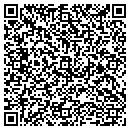 QR code with Glacier Brewing CO contacts