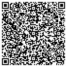 QR code with Great South Bay Brewery Corp contacts