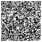 QR code with Carl S Lawn Service contacts