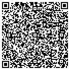 QR code with Charles Samson Lawn Service contacts