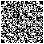 QR code with Clear Solution Lawn & Home Care contacts