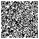 QR code with Joe's Place contacts