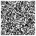 QR code with O'meara Bros Brewing Company contacts