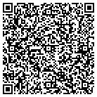 QR code with Blues City Brewery LLC contacts