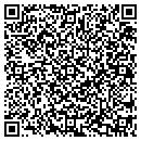QR code with Above & Beyond Lawn Service contacts