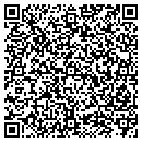 QR code with Dsl Auto Exchange contacts