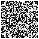 QR code with Bobby Lawn Service contacts