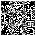QR code with Ace Beverage Refurb & Sales contacts