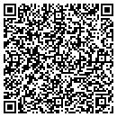QR code with Adolph Coors Farms contacts