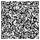 QR code with Ajs Brewing Co LLC contacts