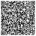 QR code with Barbershop Lawn Service Inc contacts
