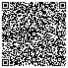 QR code with Alaska Glacier Brewing contacts
