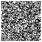 QR code with Alaskan Brewing On Prem contacts